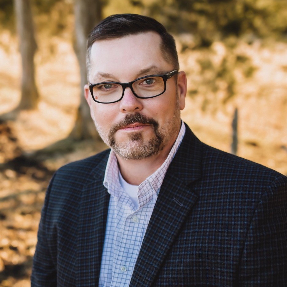 Schulz Named General Manager